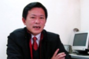 Phỏng vấn luật sư Trần Đình Triển về phiên tòa sắp tới liên quan đến ông Cù Huy Hà Vũ